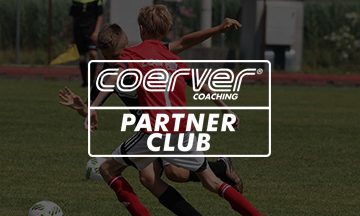 coerver partner club thumb-servizi