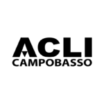 ACLI Campobasso