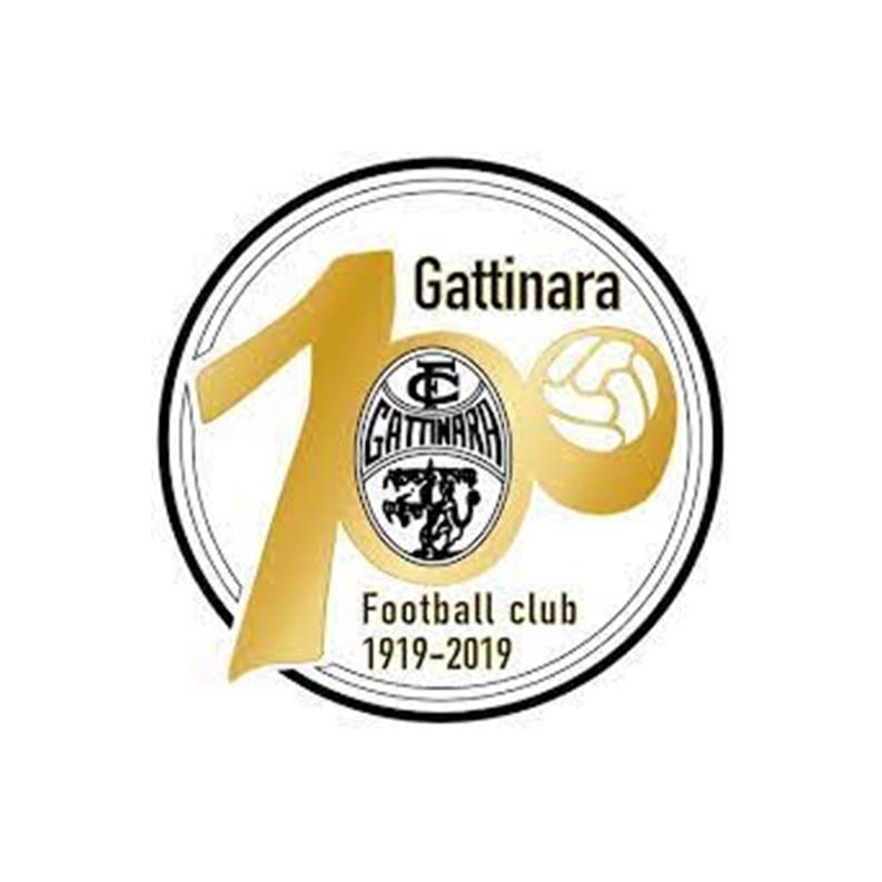 FC Gattinara Calcio